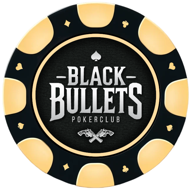 blackbulletspokerclub